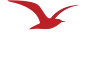 ANCV Chèque-Vacances