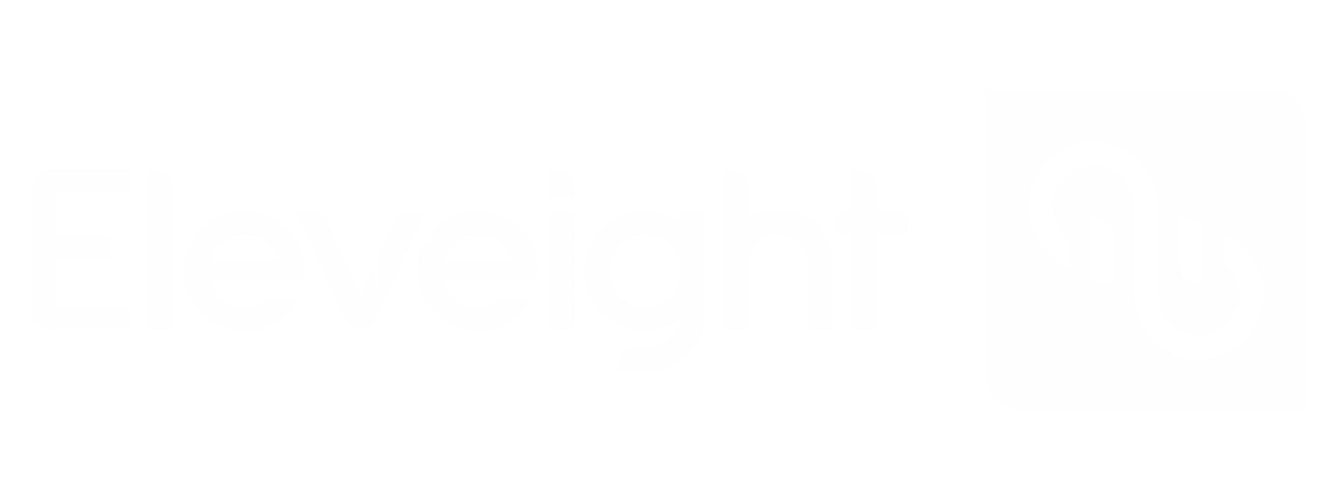 Eleveight