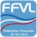 FFVL