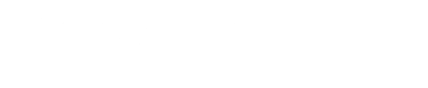 Prolimit