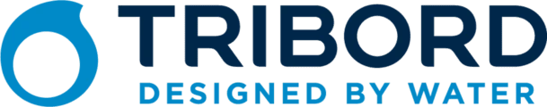 Tribord