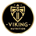 Viking Nutrition