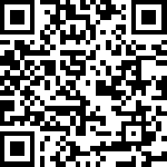 QR code : prendre ma licence FFVL en ligne