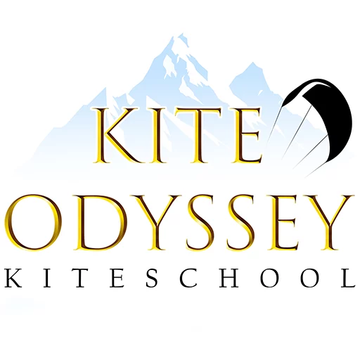 Kite Odyssey