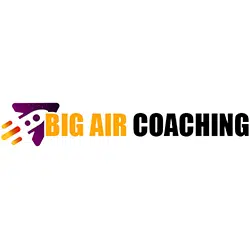 logo-bigaircoaching