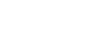 wip